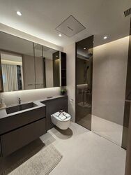 Havelock Road (D1), Apartment #462701521